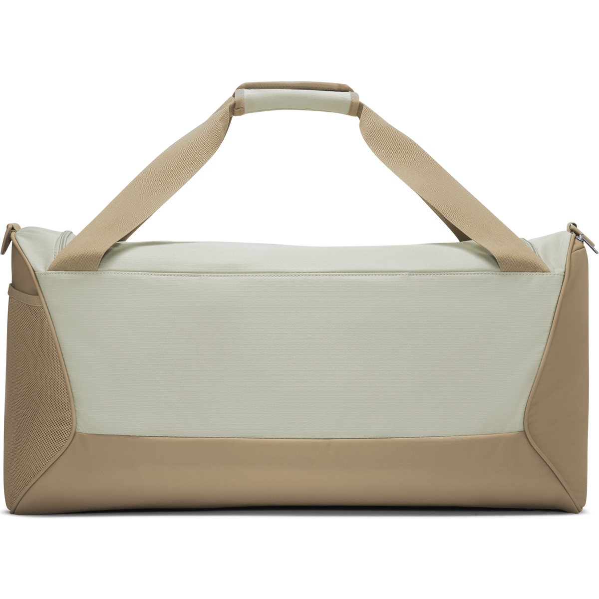 Sac de sport Nike Brasilia Training Duffle Bag