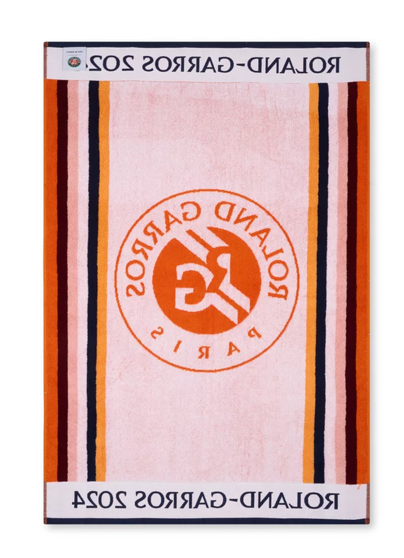 RG2024TowelOrange2