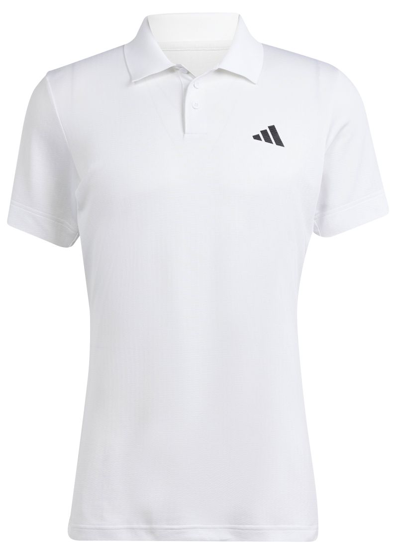 Adidas Freelift
