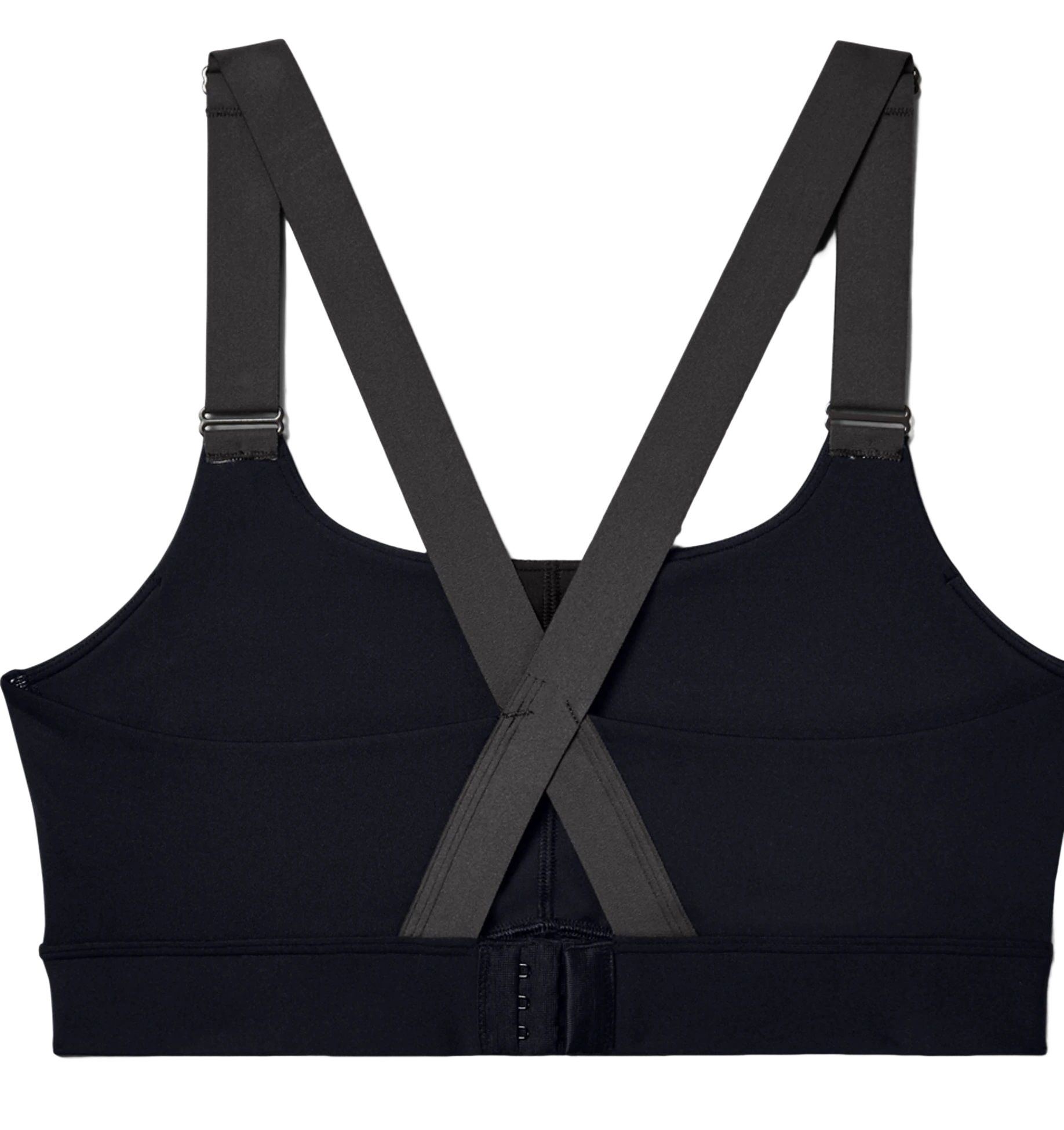 under-armour-rush-mid-bra-black-1eziag3BGmya8B Under Armour Rush Mid Bra - black