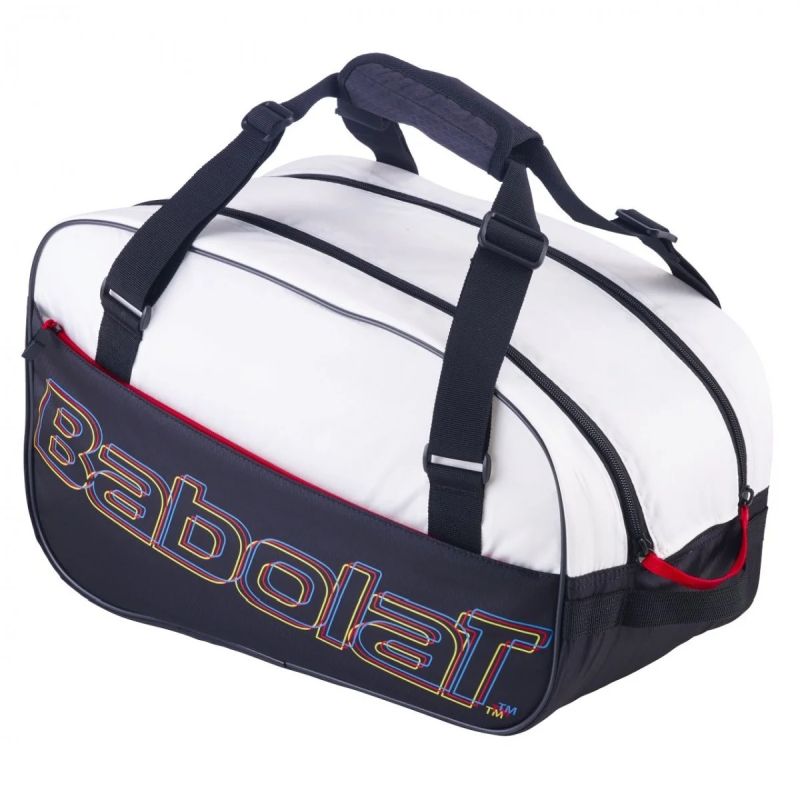 torba-babolat-padel-1cJfsDNDl5QbCB