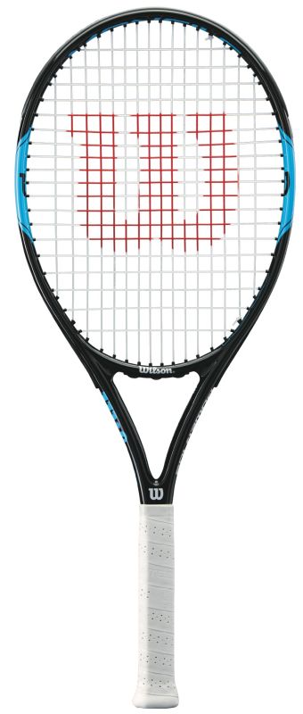 wilson-monfils-power-105-1 Wilson Monfils Power 105