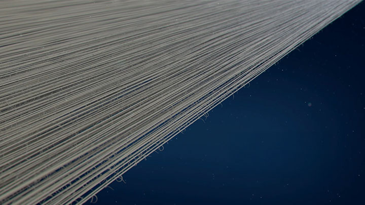nowy-flax-tape-20