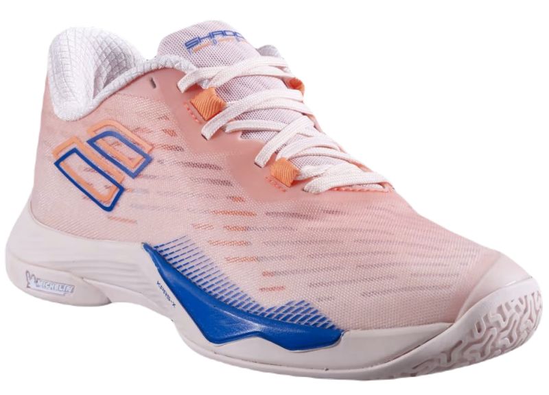 Babolat Shadow Tour 5 - english rose