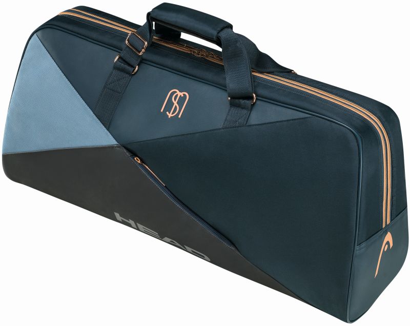 Head Maria Sharapova Tennis Racquet Court Bag