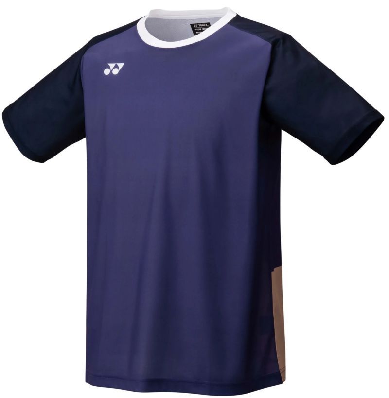 Yonex Practice - blueberry