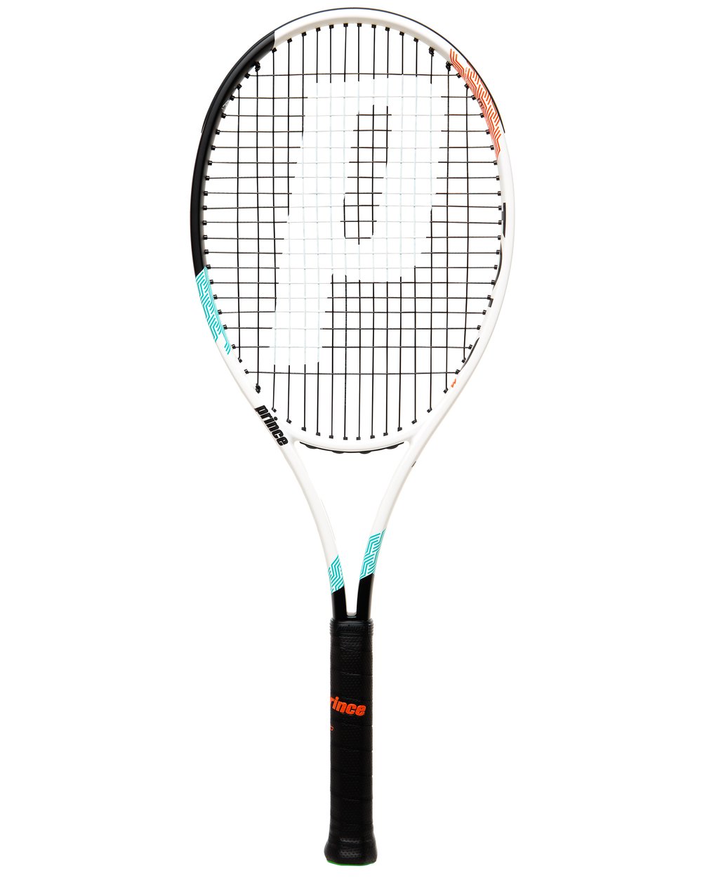 Prince Textreme ATS Tour 98 305g + string + stringing