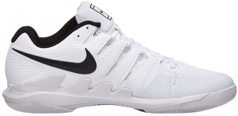 nike-air-zoom-vapor-x-white-black-vast-grey-3 Nike Air Zoom Vapor X - white/black/vast grey