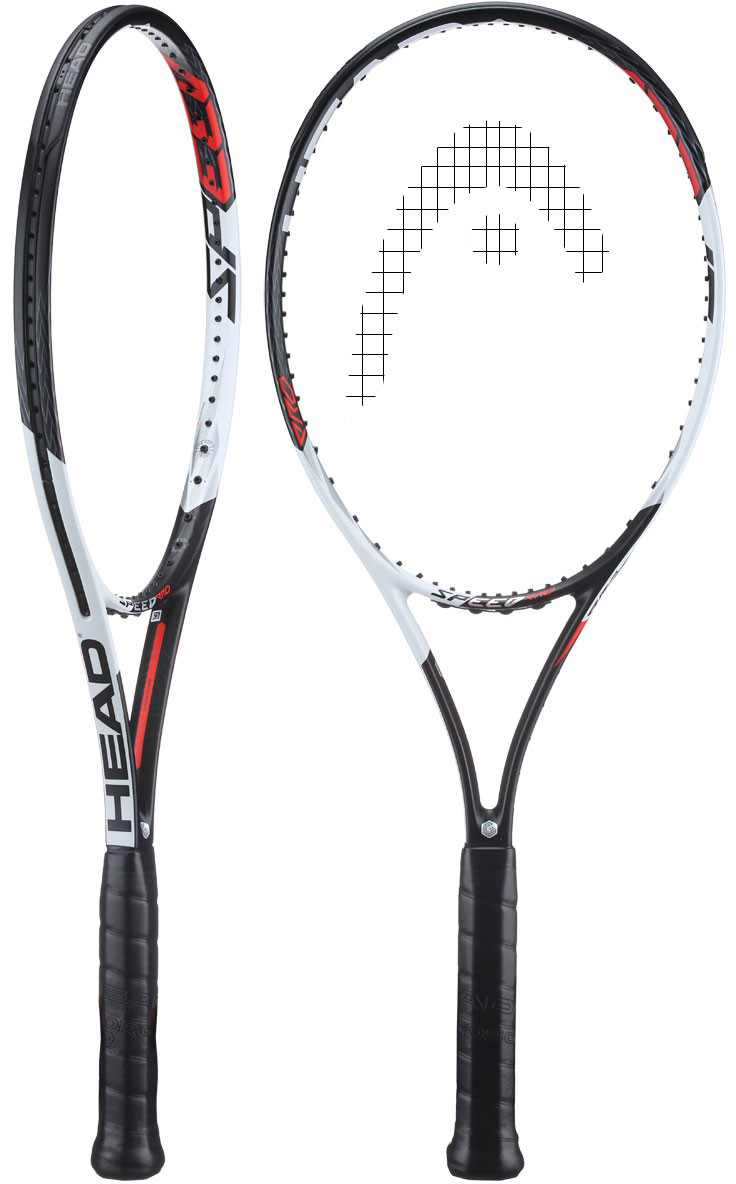 head-graphene-touch-speed-pro-3 Head Graphene Touch Speed Pro