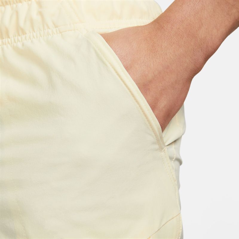 DD8329-744-PHSYM002-2000