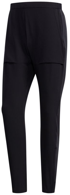 Adidas MatchCode M Pant - black
