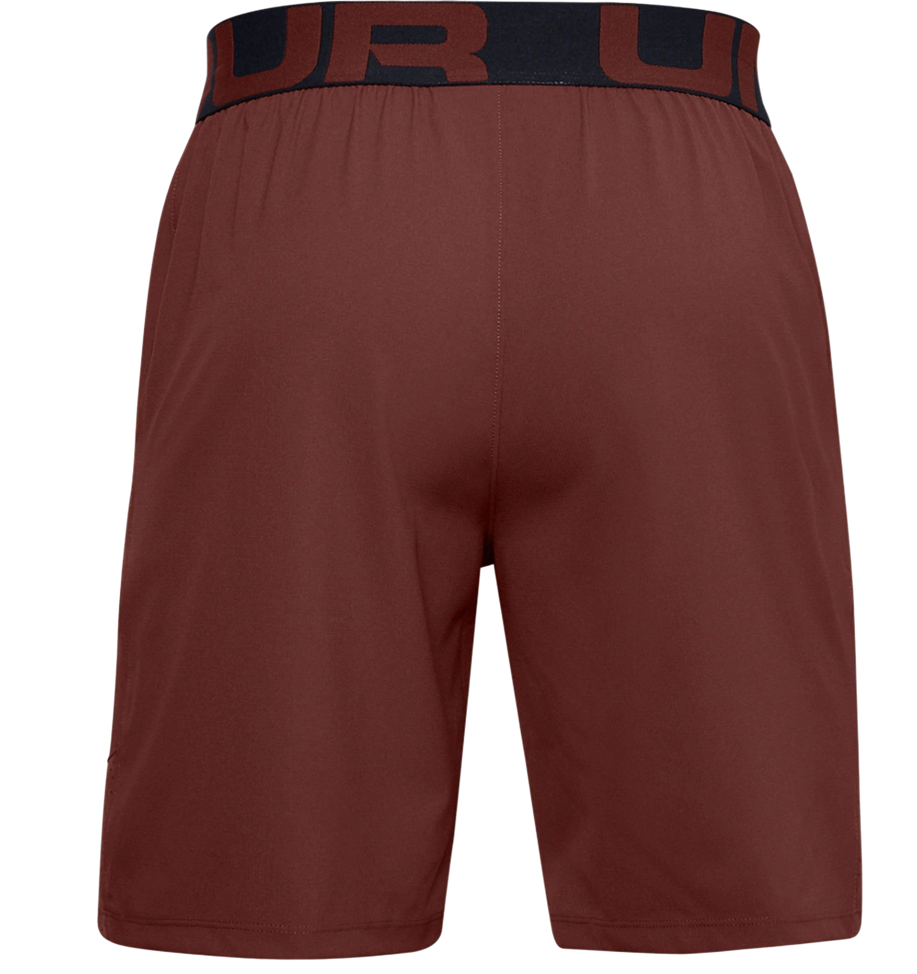 under-armour-vanish-woven-short-bordeaux-2fREmYFy25D7zK