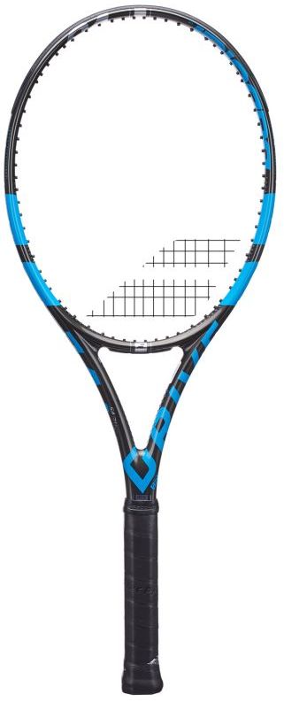 babolat-pure-drive-vs-naciag-usluga-serwisowa-2 Babolat Pure Drive VS + naciąg + usługa serwisowa