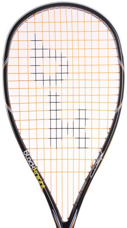 black-knight-ion-cannon-ps-3 Black Knight Ion Cannon PS