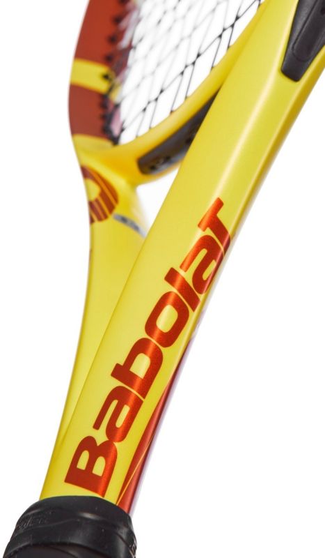 babolat-pure-aero-roland-garros-jr-26-5 Babolat Pure Aero Roland Garros Jr 26