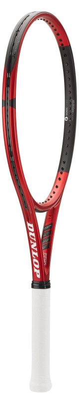 Dunlop CX 400 + naciąg + usługa serwisowa