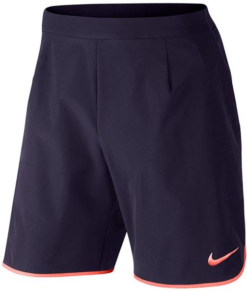 nike gladiator short