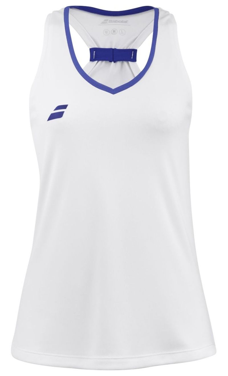 babolat-play-tank-top-women-white-white