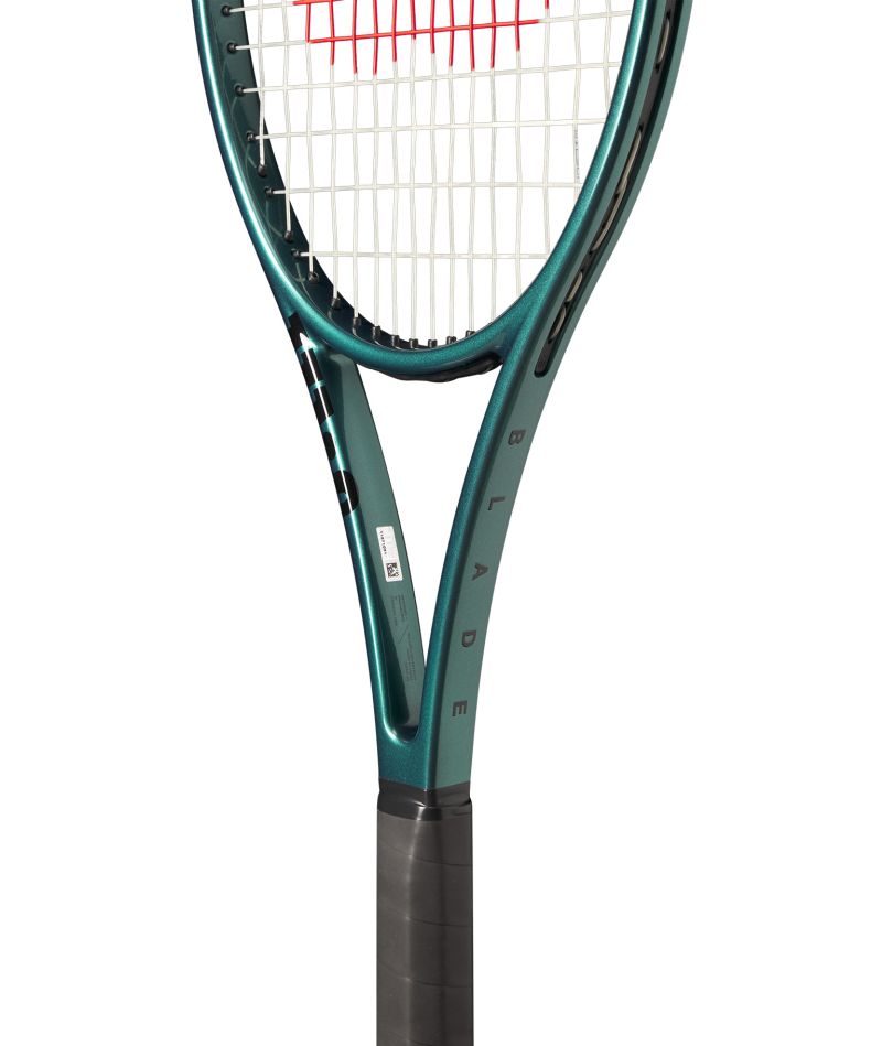 WR150511U_5_Blade_Pro_98_16x19_V9_GR-png-high-res