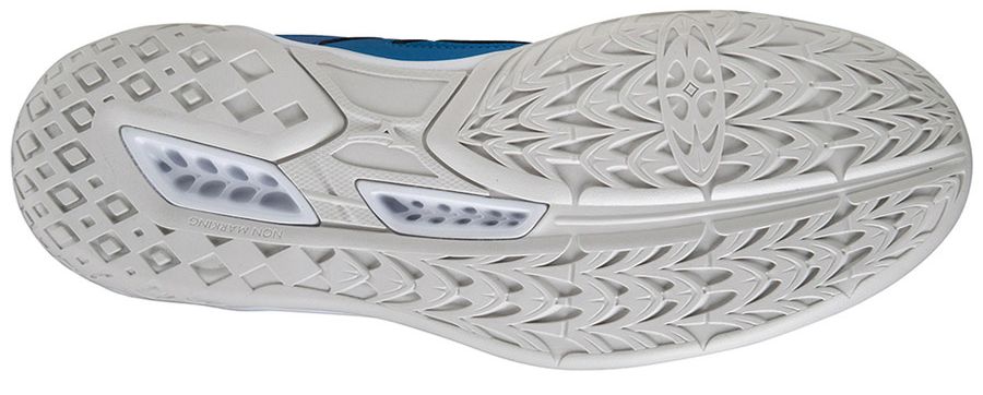 1_X1GA218024-1-32131