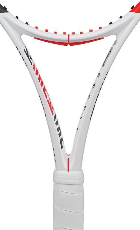 babolat-pure-strike-tour-3gen-naciag-usluga-serwisowa-2 Babolat Pure Strike Tour 3gen. + naciąg + usługa serwisowa
