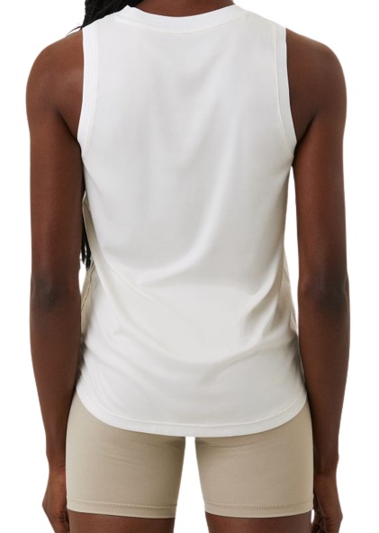 10000960-WE003_1-removebg-preview Björn Borg Summer Tank - egret