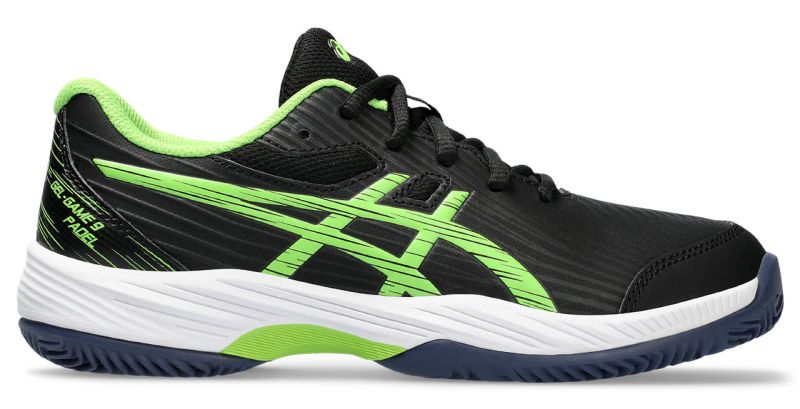1044A066_001_SR_RT_GLB_PNG_1280x1280-JPG Asics Gel-Game 9 Padel - black/electric lime