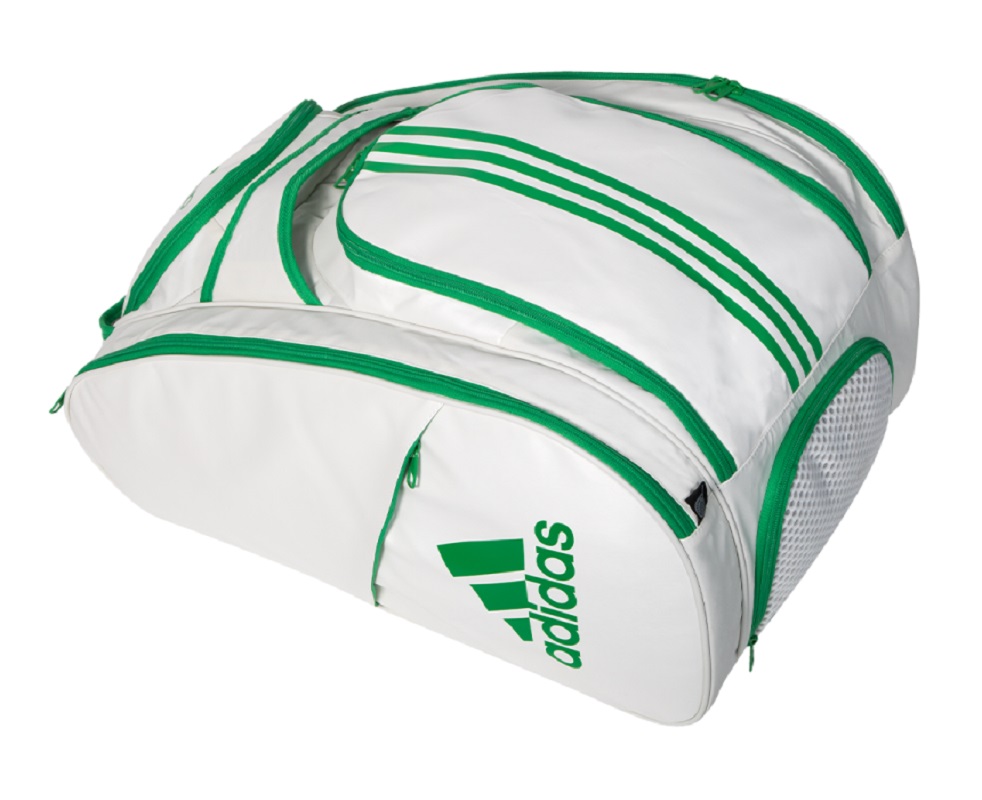 adidas-racket-bag-multigame-white-green-4