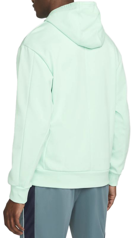 085914bb-85e5-4050-a368-a541743d1dadqPolExkFfQBjX