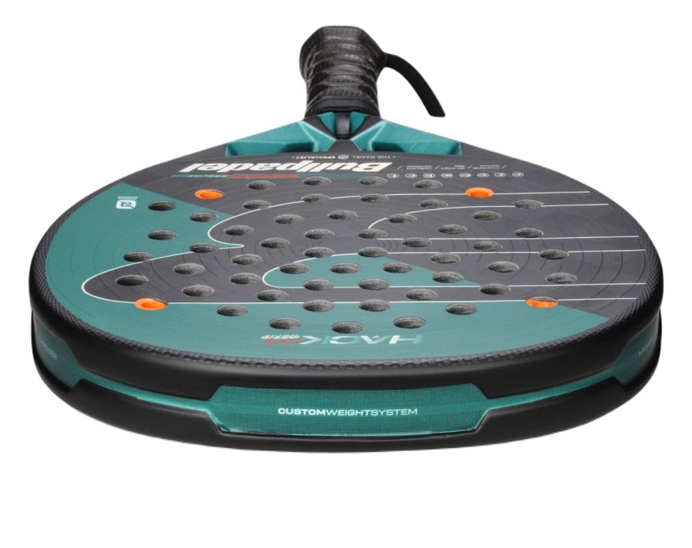 pala-bullpadel-hack-04-hybrid-25-3