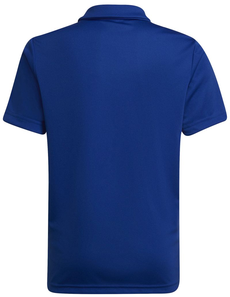 Adidas Kids Entrada 22