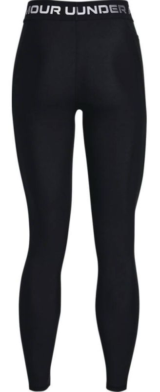 pol_pl_Legginsy-damskie-Under-Armour-HG-Armour-WM-WB-Legging-17136_2