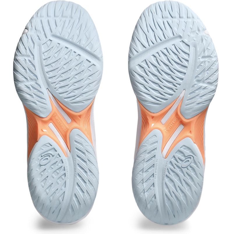 1072A095_104_SB_BT_GLBiqB9NyzsaV0Cv