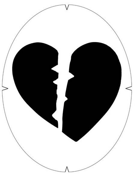 tourna-heart-breaker Tourna Heart Breaker