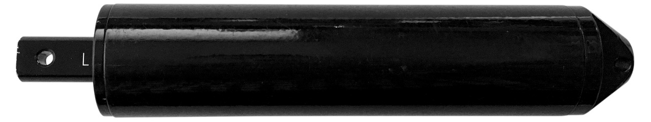 pro-s-pro-tension-calibrator-black-1 Pro's Pro Tension Calibrator - black