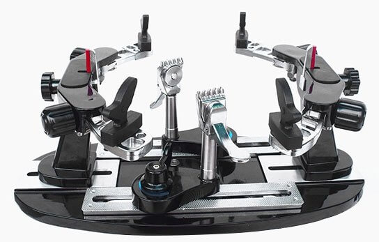 Pro's Pro PIONEER PLUS MT-300 (S170)