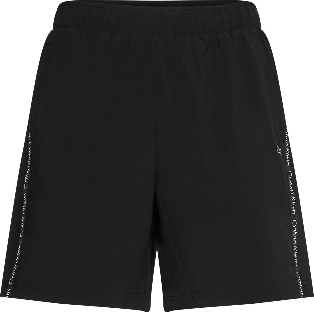 Calvin Klein WO 6" Woven Short Calvin Klein WO 6" Woven Short