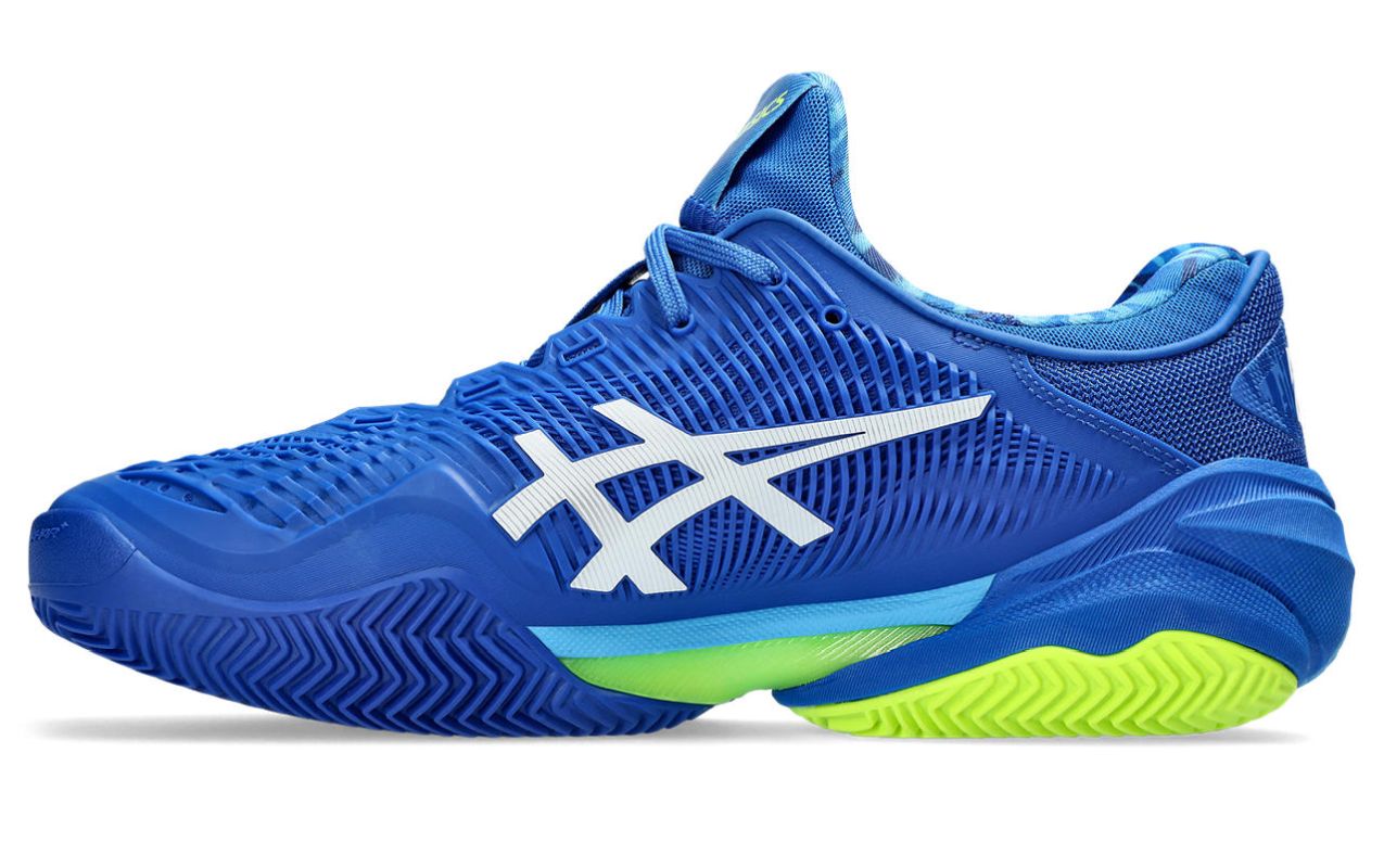 1041A364_400_SR_LT_GLB