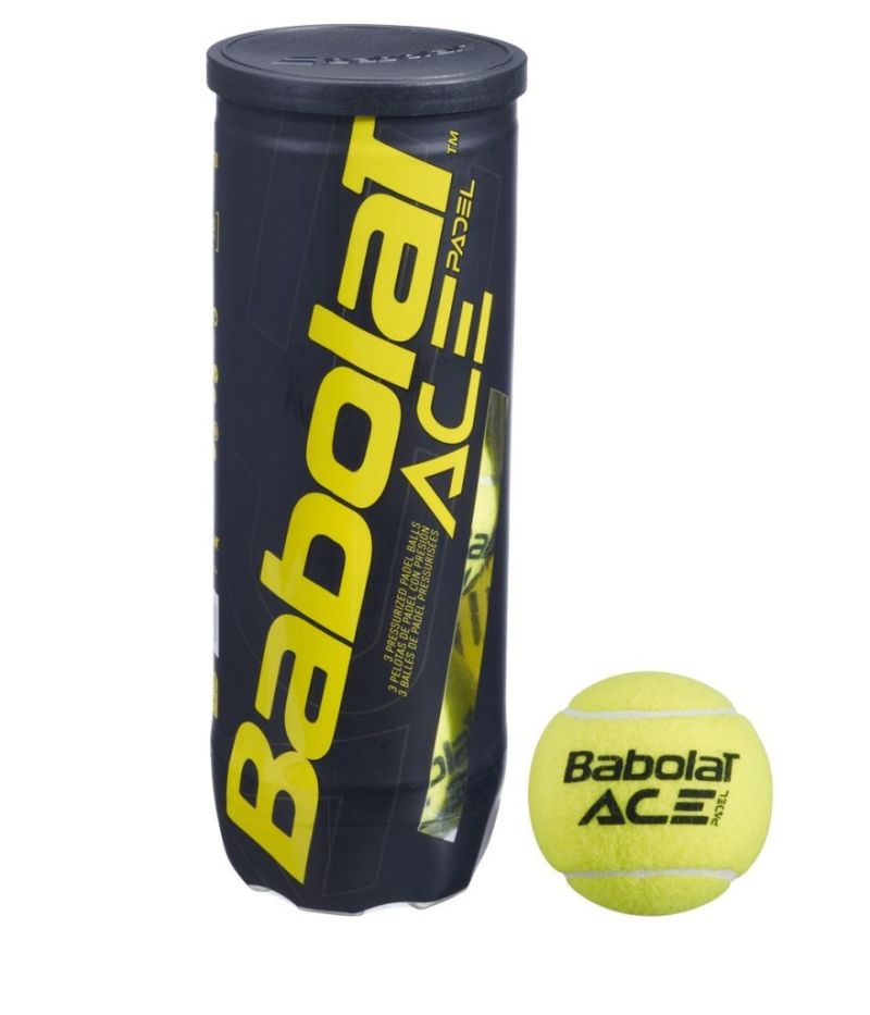 pilki-do-padla-babolat-ace-padel-x3