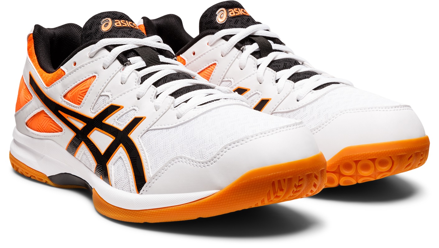 1071A037_104_SB_FR_GLB