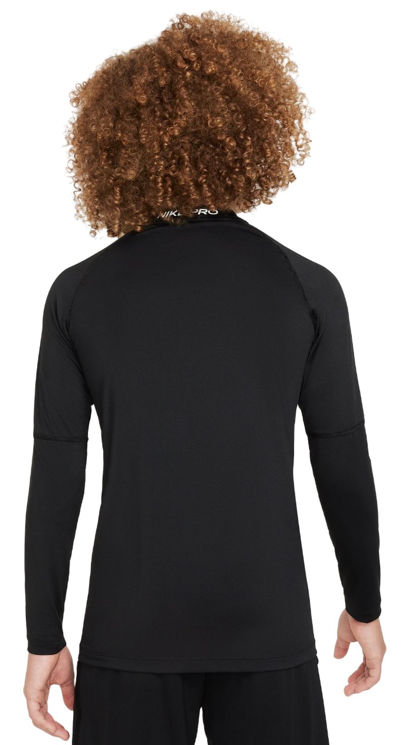 AURORA_FJ6822-010_PHSBM001-2000-Photoroom