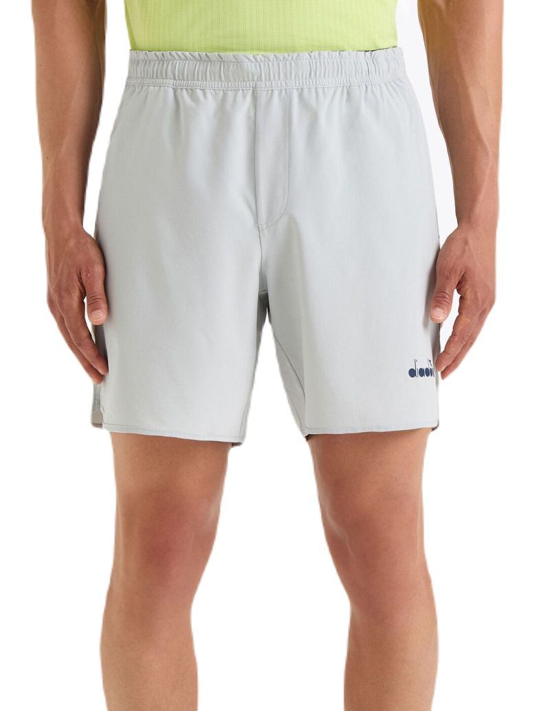 102-180777_75128_00_HR