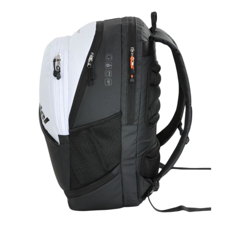 mochila-bullpadel-bpm25001-hack-blanco-2-Photoroom