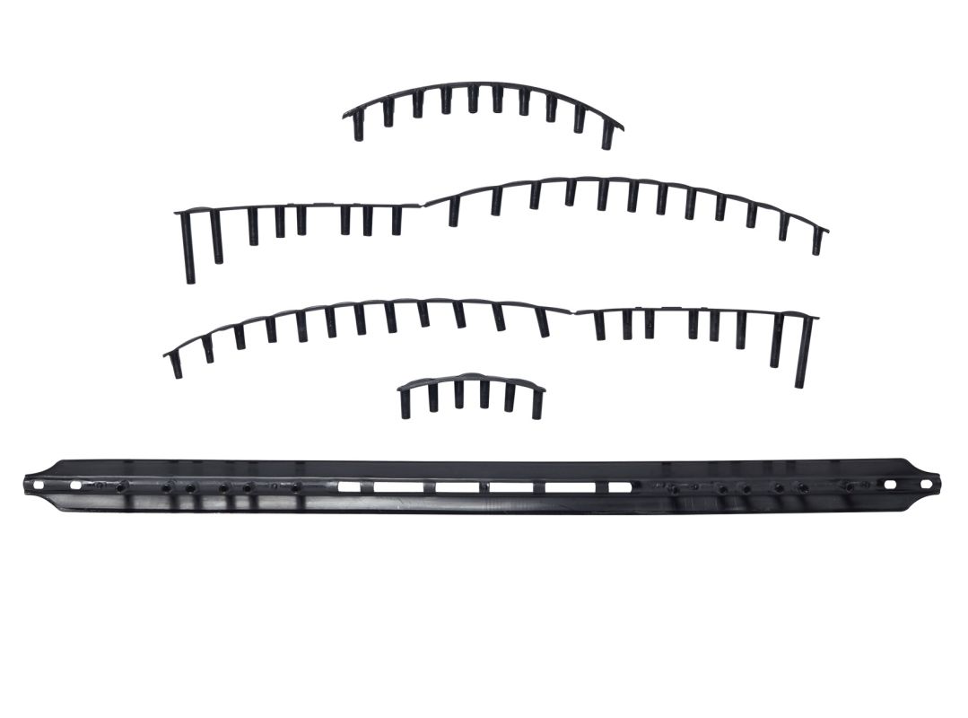 Wilson Ultra 99 PRO V5 FRM B&G