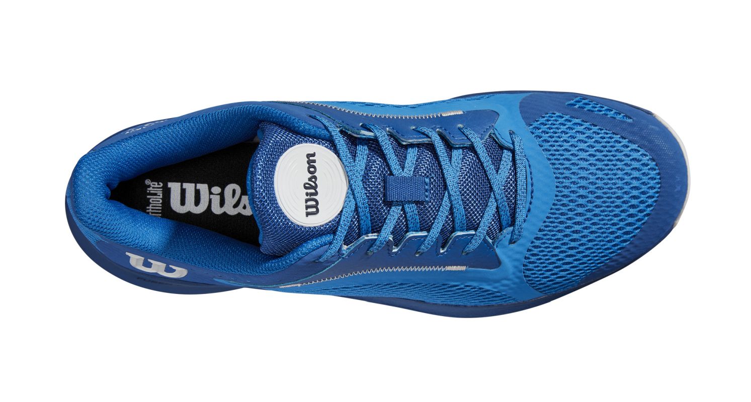 WRS331640_5_Hurakn_2_AC_Mens_FrenchBlue_DVBlue_White-png-high-res