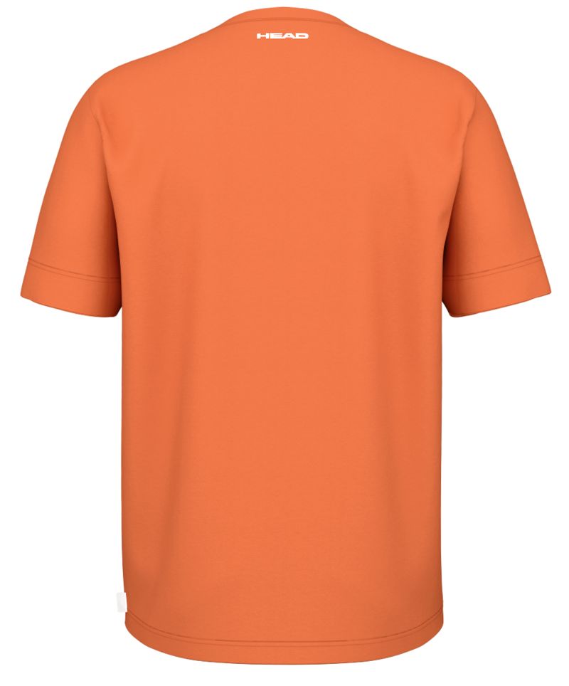 488868BRikRMeqdUnke Head Boys Slice II