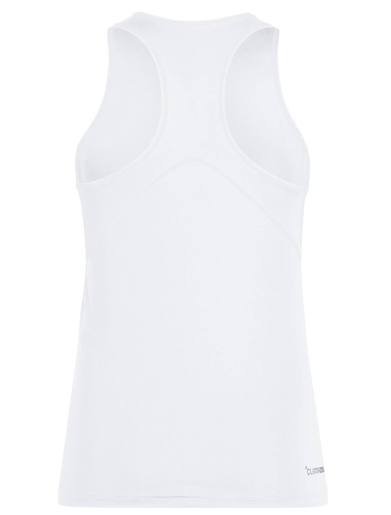 Adidas Club - white Adidas Club - white