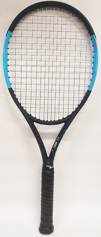 wilson-ultra-105-s-countervail-uzywana-1 Wilson Ultra 105 S Countervail (używana)