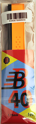 Pro's Pro B 40 1P