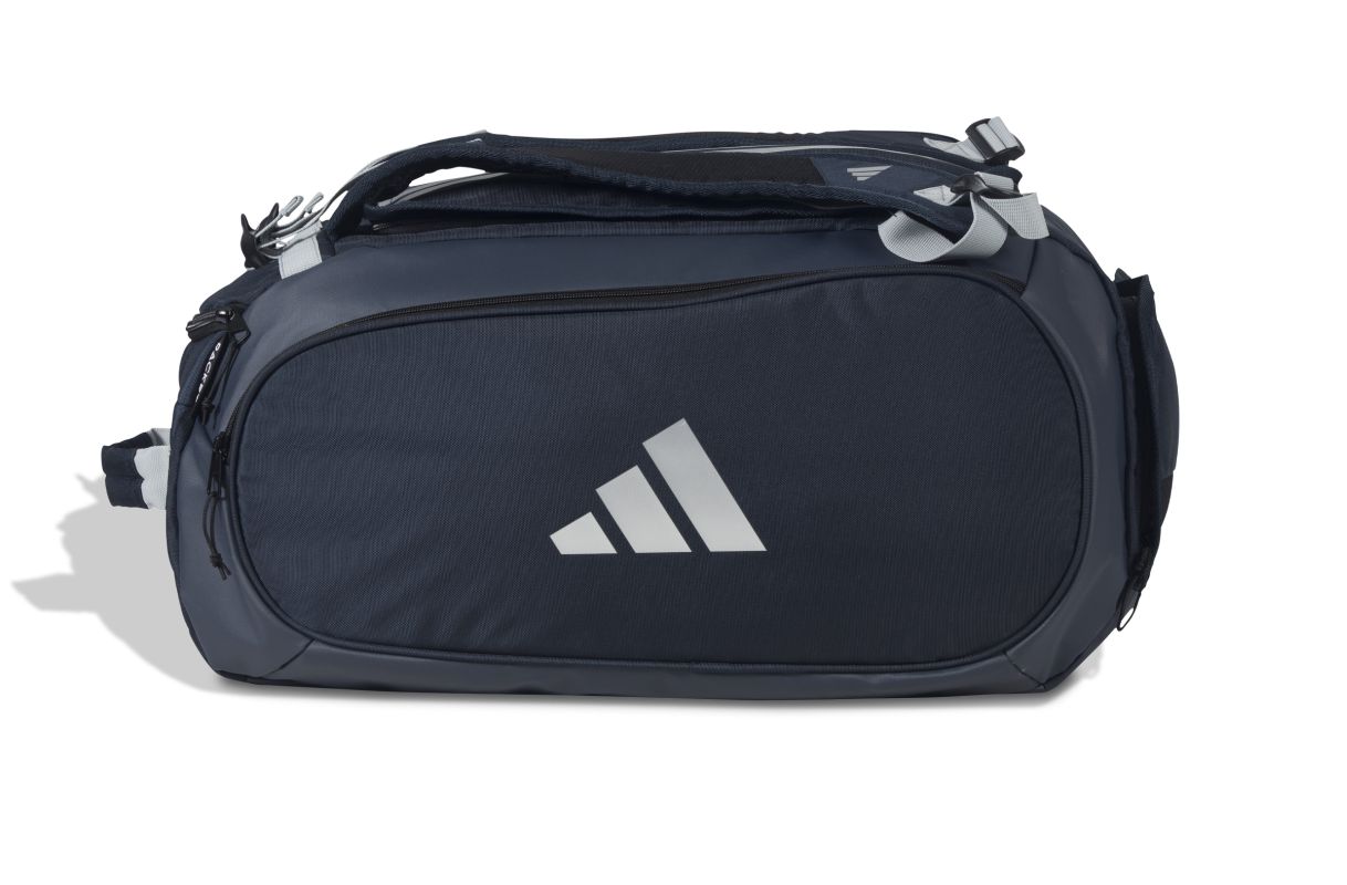 JK5607_1_HARDWARE_Photography_Front-Center-View_white